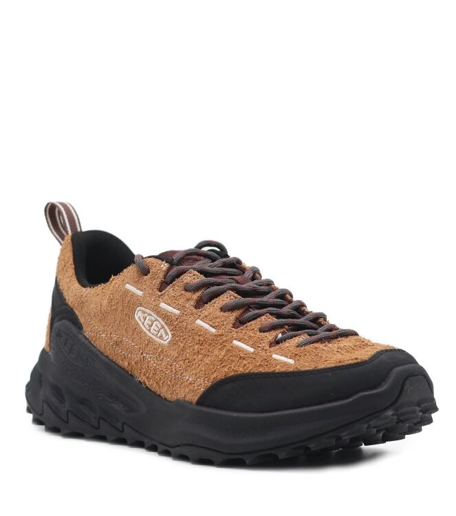 Keen Heren Casual Schoenen in Naturel online kopen 