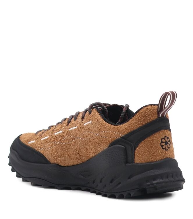 Keen Heren Casual Schoenen in Naturel online kopen 