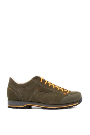 dolomite heren veterschoen rubberzool gr