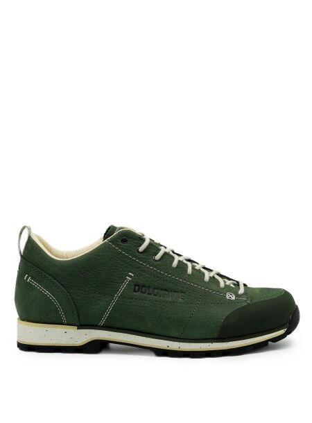 Dolomite Heren veterschoenen groen