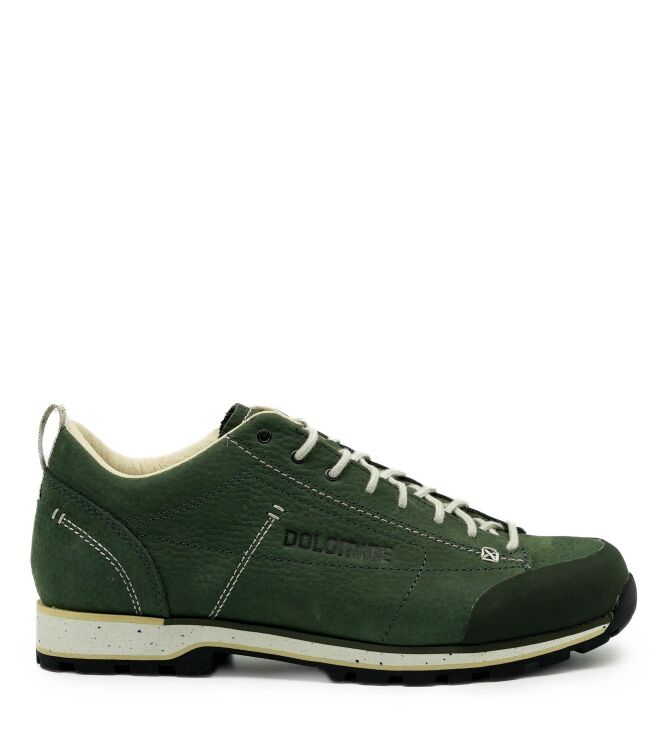 Dolomite Heren casual schoenen in Groen online kopen