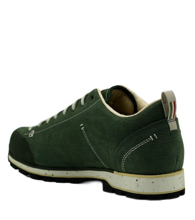 Dolomite Heren casual schoenen in Groen online kopen