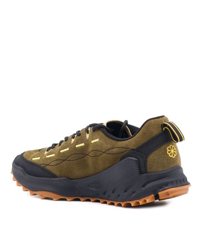 Keen Heren Casual Schoenen in Naturel online kopen 