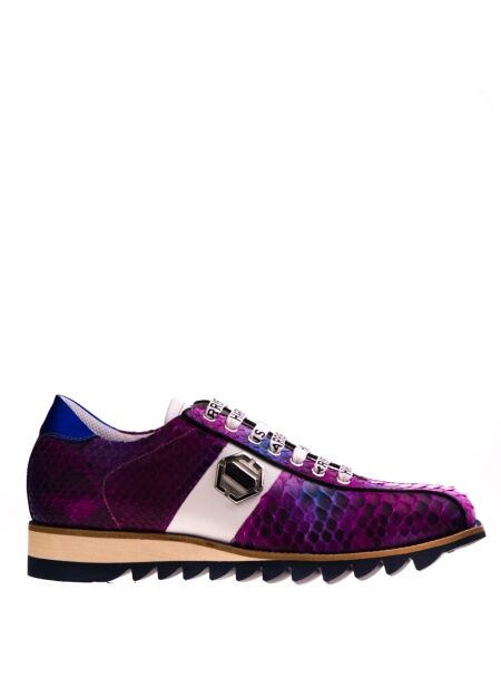 Harris Harris Casual Shoe Multi for Men 