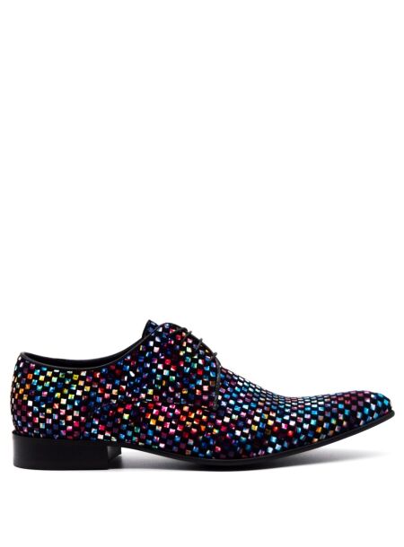 Conhpol Taft Casual Shoe Multi for Men 