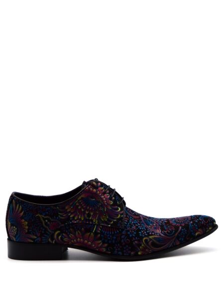 Taft shoes Taft Lace-up Shoe Multi for Men 