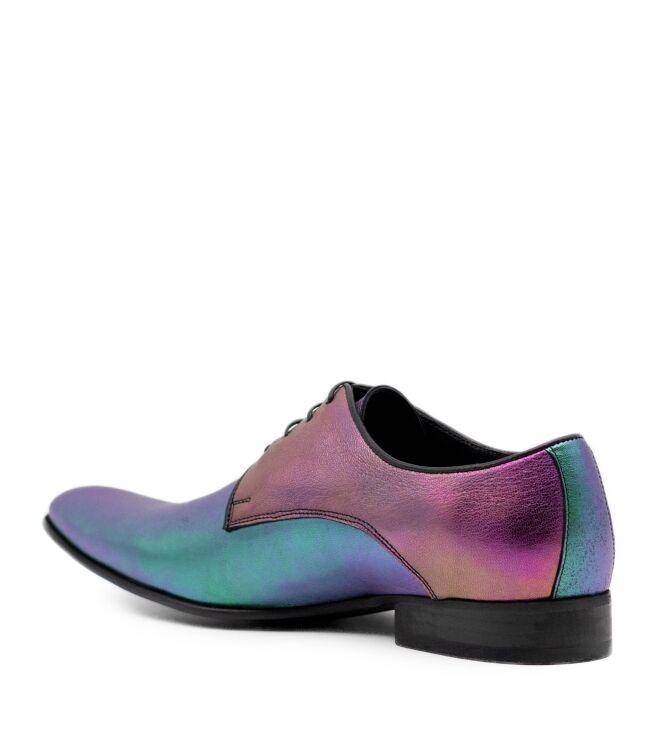 Taft Shoes Heren Veterschoenen in Multi Kleuren online kopen