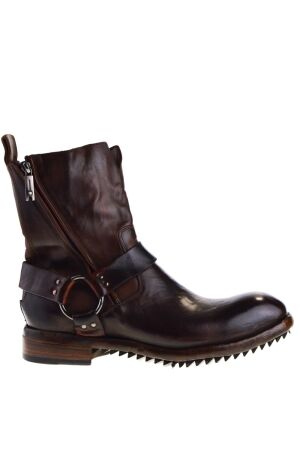 lemargo Lemargo Ankle Boots Brown for Men