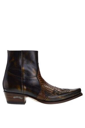 Sendra laarzen outlet best sale