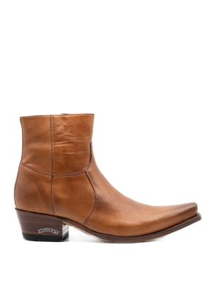 Sendra Boots 