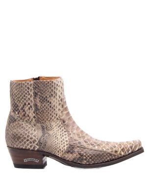 Sendra Boots 