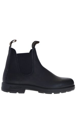 Blundstone  heren chelsea boots zwart