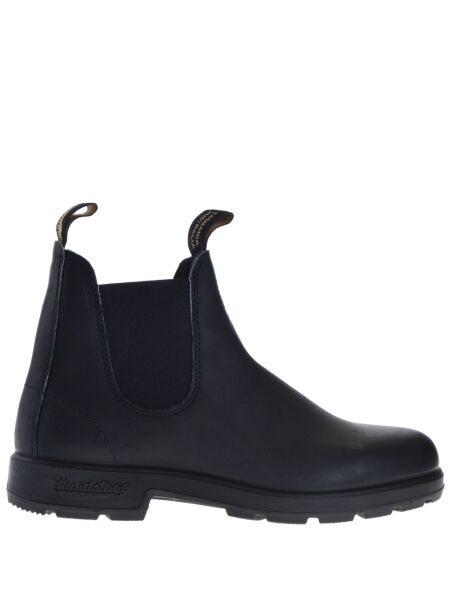 Blundstone  Heren chelsea boots zwart