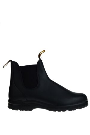 blundstone  Blundstone Chelsea Boots Black for Men
