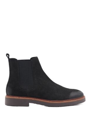 poelman heren chelseaboots 