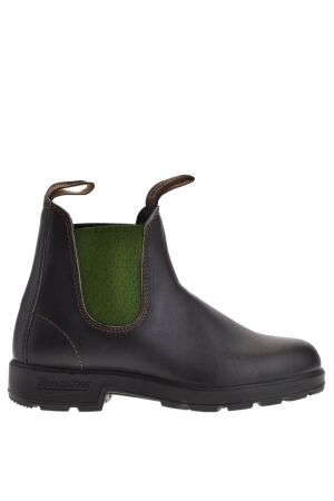 blundstone  Blundstone Chelsea Boots Brown for Men