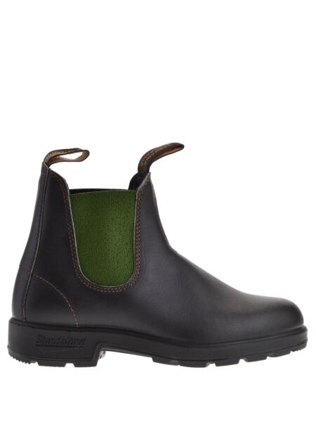 Blundstone  Blundstone Chelsea Boots Brown for Men