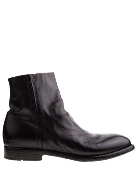 Lemargo Lemargo Chelsea Boots Brown for Men