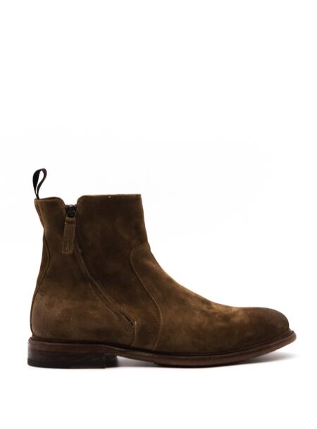 Cordwainer Cordwainer Chelsea Boots Brown for Men 