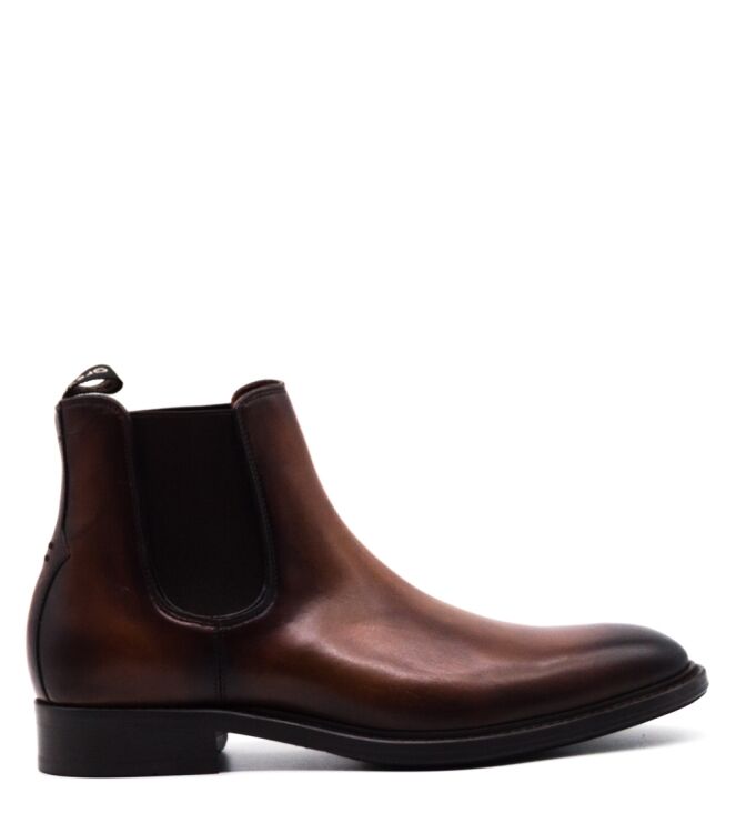 Heren enkelboots online