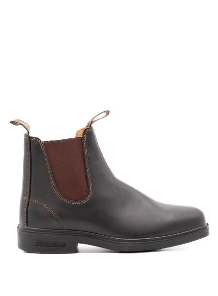 Blundstone  Blundstone Chelsea Boots Brown for Men 