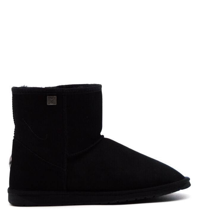 Emu australia men's boots deals