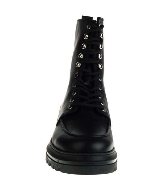 Copenhagen veterboots online
