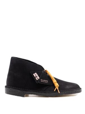 Clarks Originals