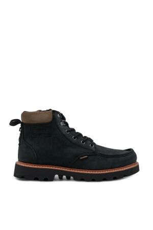 Palladium heren veterschoenen zwart