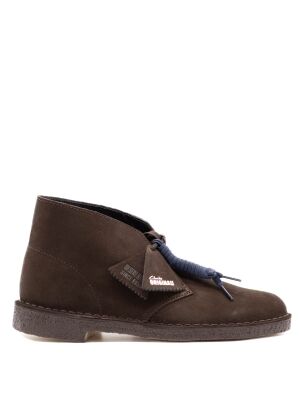 Clarks Originals 