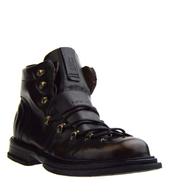 As98 veterboots online