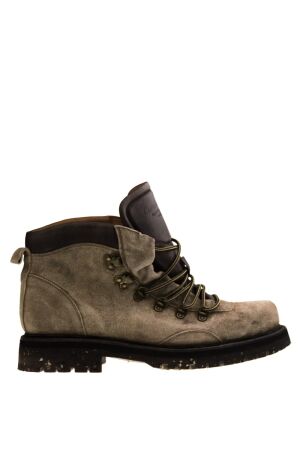 cordwainer Cordwainer Casual High Shoe Natural for Men