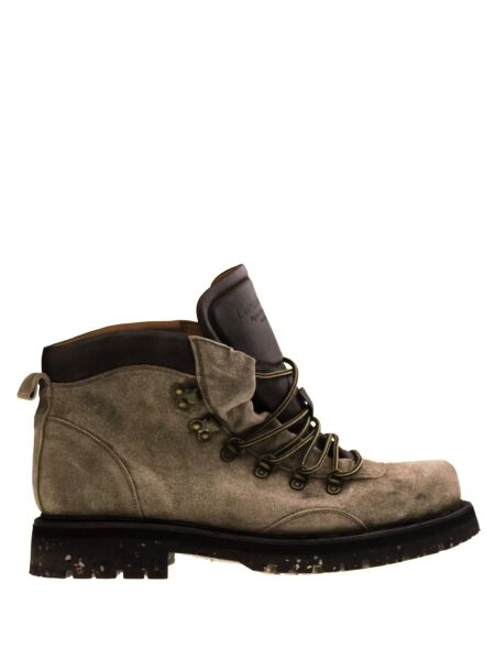Cordwainer Cordwainer Casual High Shoe Natural for Men 