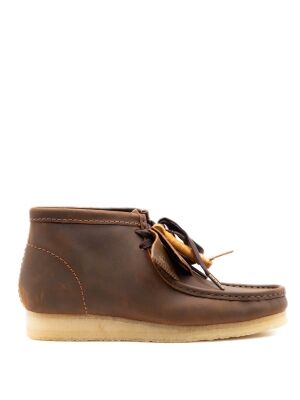 Clarks Originals