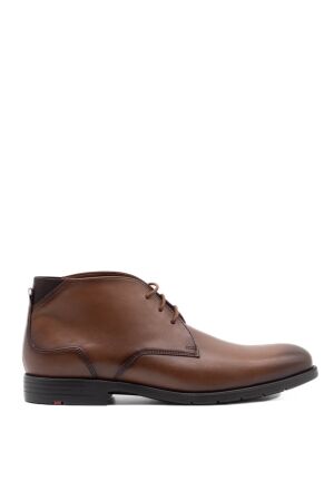 lloyd heren veterschoenen