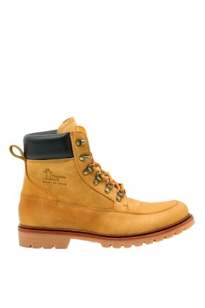 Panama Jack heren veterschoenen vintage