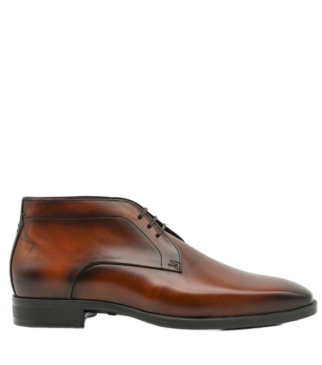 greve greve heren veterschoenen cognac Cognac Signet 3551 greve Heren Veterschoenen Cognac