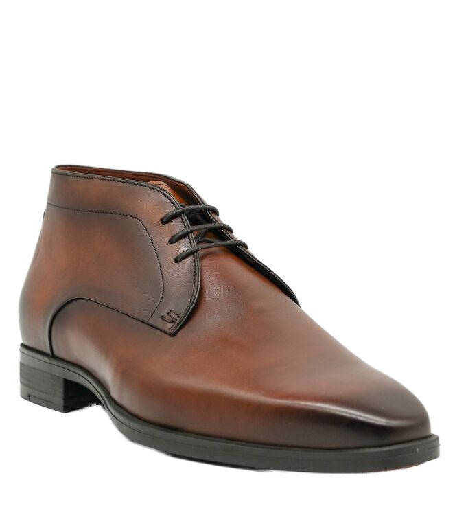greve greve heren veterschoenen cognac Cognac Signet 3551 greve Heren Veterschoenen Cognac