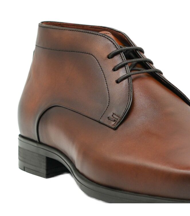 greve greve heren veterschoenen cognac Cognac Signet 3551 greve Heren Veterschoenen Cognac