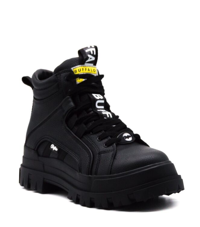 Buffalo heren schoenen 2025