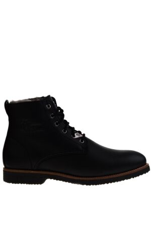 Panama jack laces online