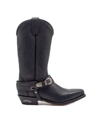 Sendra Boots 