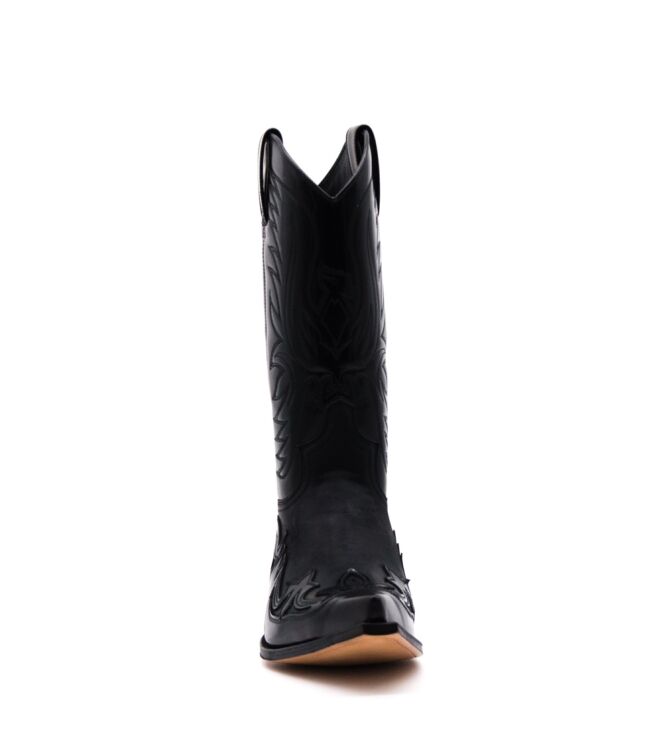 Black friday sendra on sale