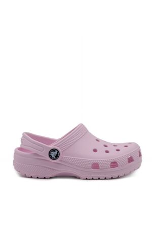 Crocs kinder klompen roze
