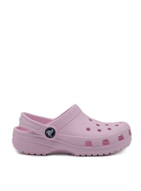 Crocs Kinder klompen roze