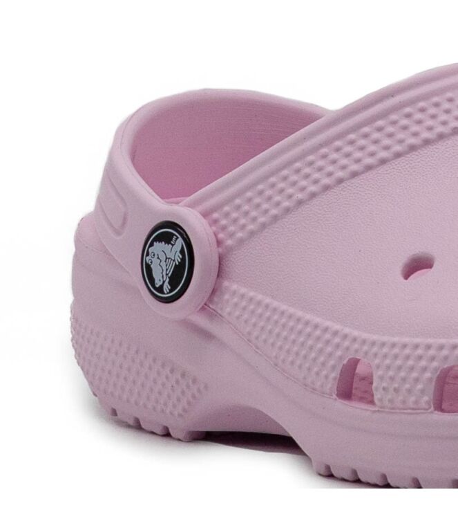 Crocs Kinder Klompen in Roze online kopen