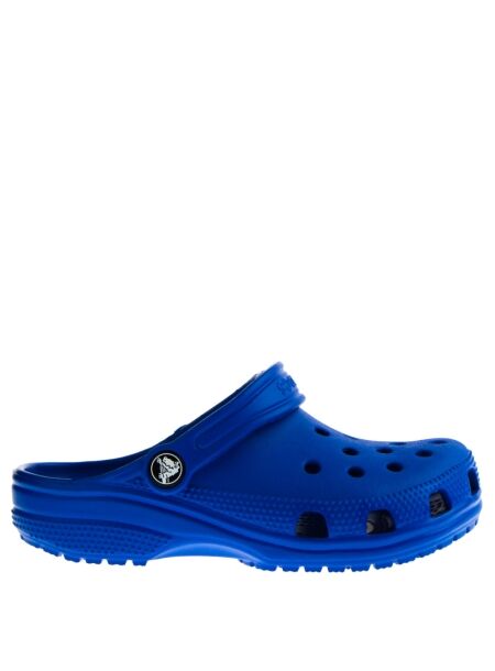 Crocs Kinder klompen blauw