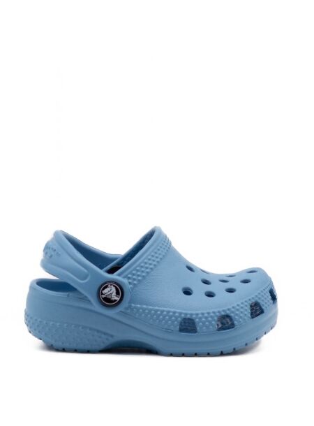 Crocs Kinder klompen blauw