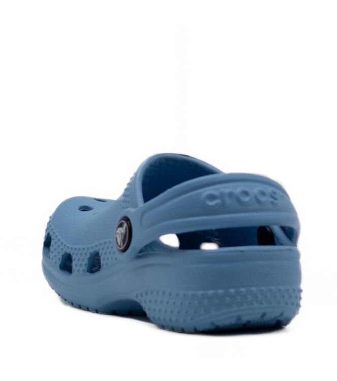 Crocs Kinder Klompen in Wit online kopen