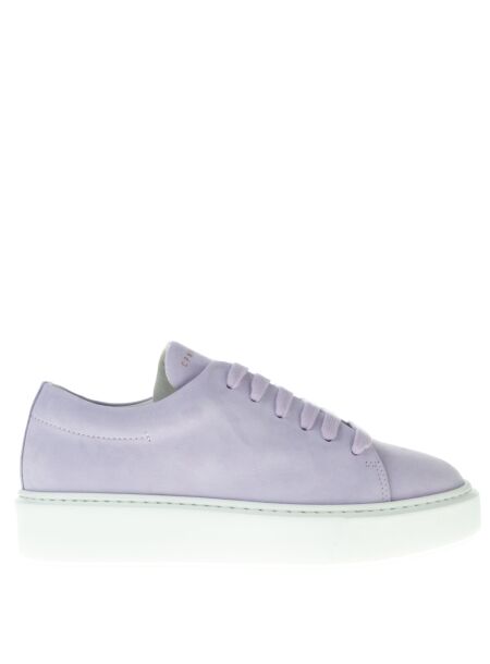 Copenhagen Dames sneakers lila